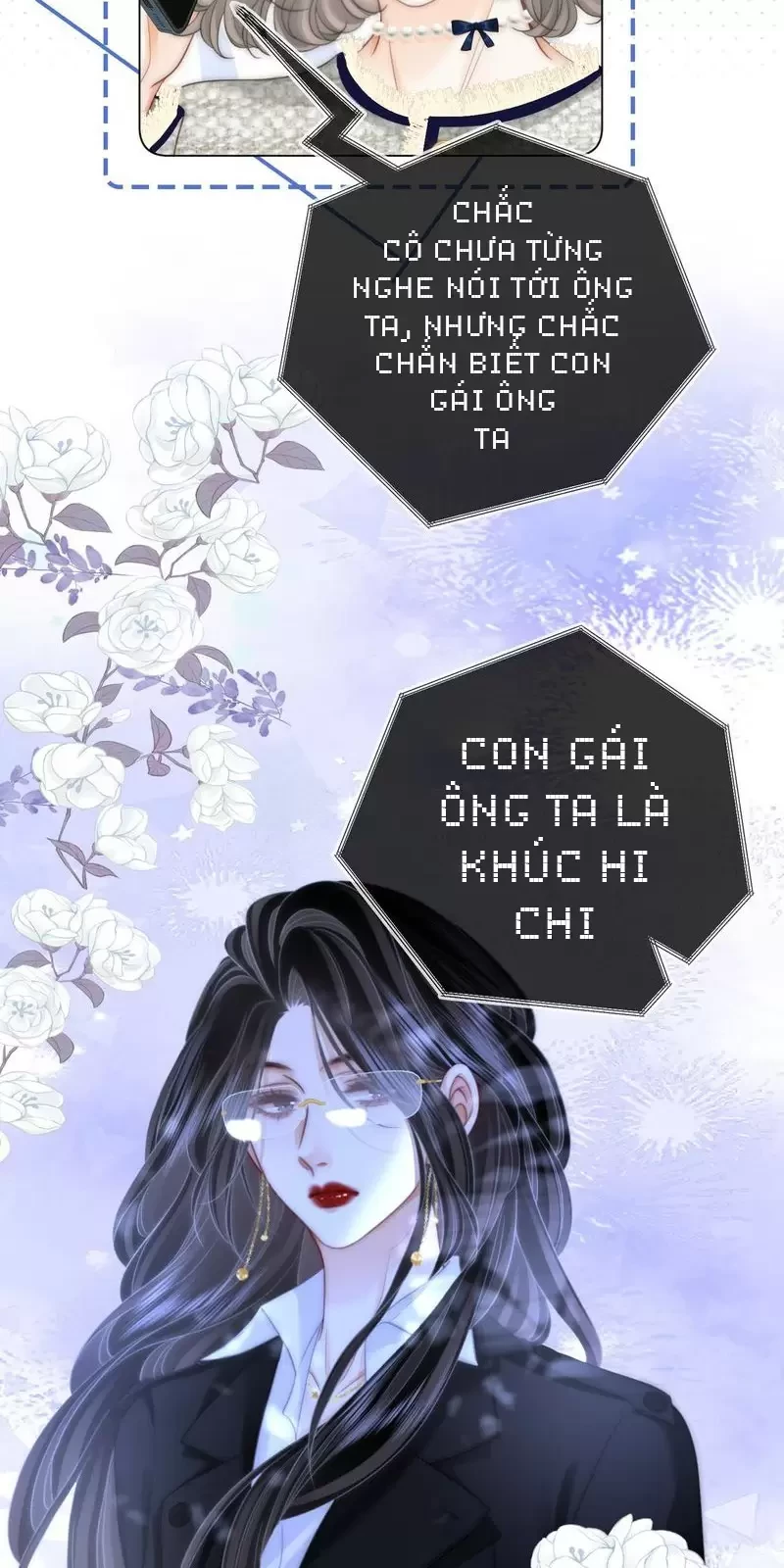 Em Chỉ Có Thể Là Của Tôi Chapter 117 - 17