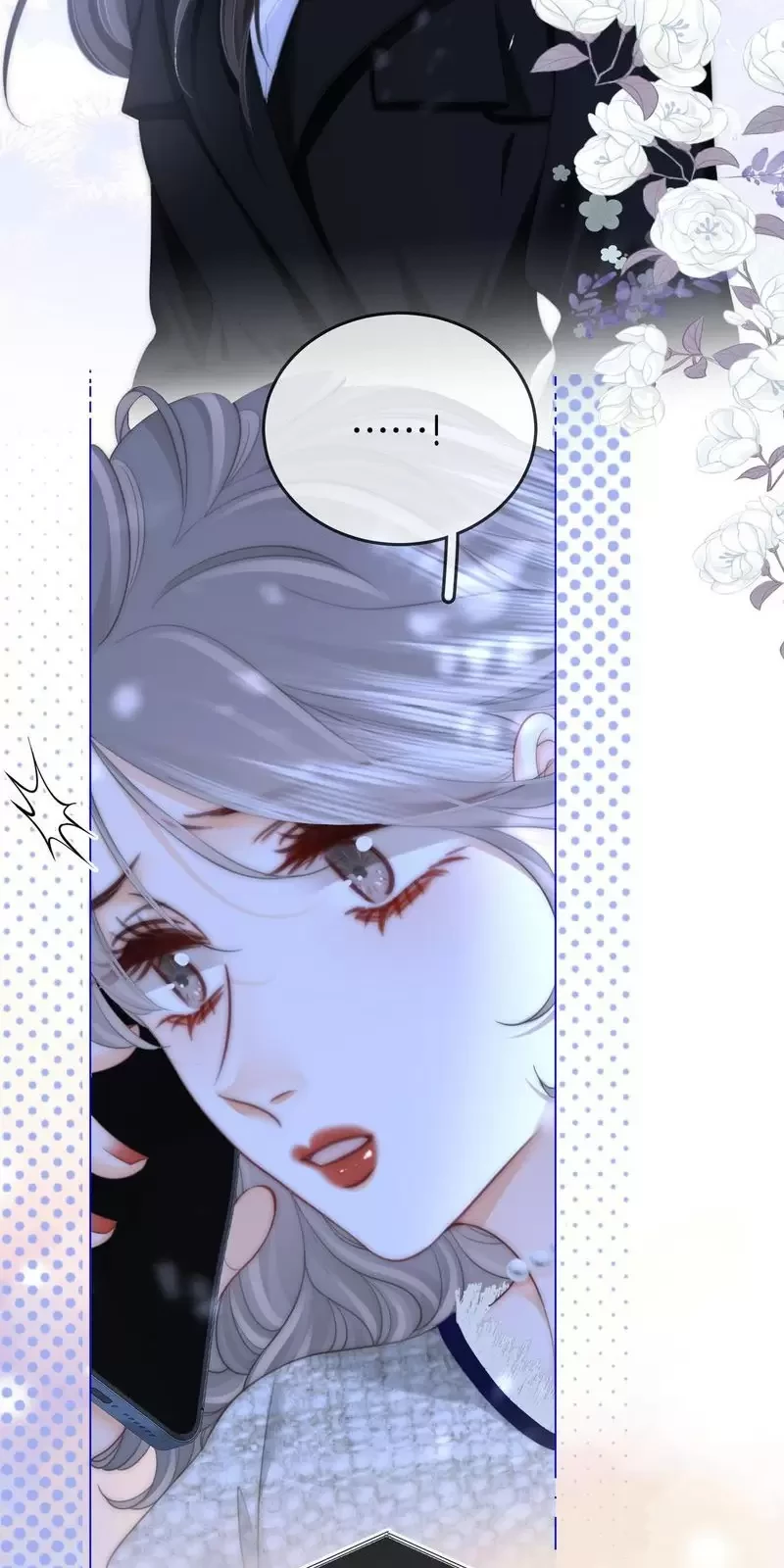 Em Chỉ Có Thể Là Của Tôi Chapter 117 - 18