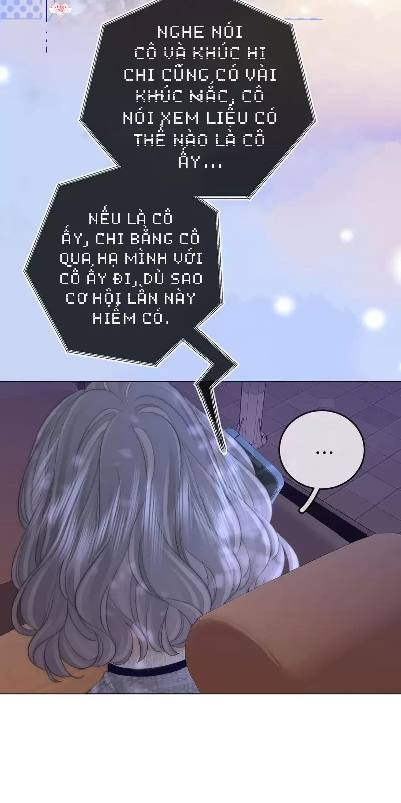 Em Chỉ Có Thể Là Của Tôi Chapter 117 - 19