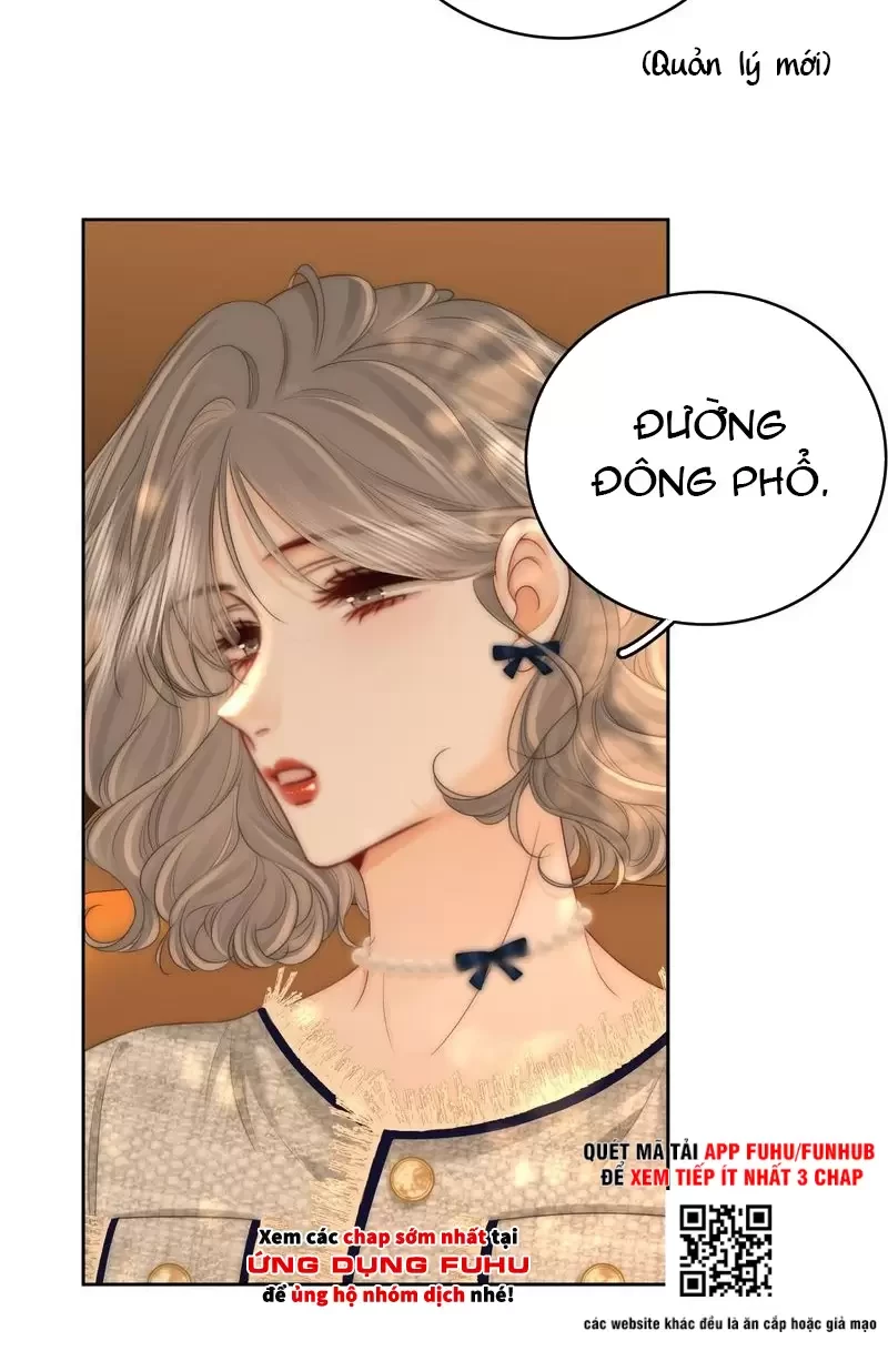 Em Chỉ Có Thể Là Của Tôi Chapter 117 - 21