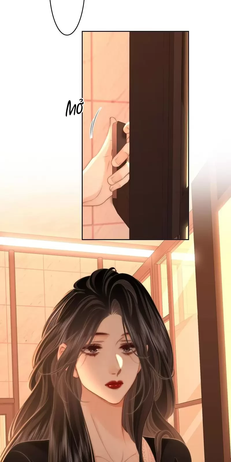 Em Chỉ Có Thể Là Của Tôi Chapter 117 - 25