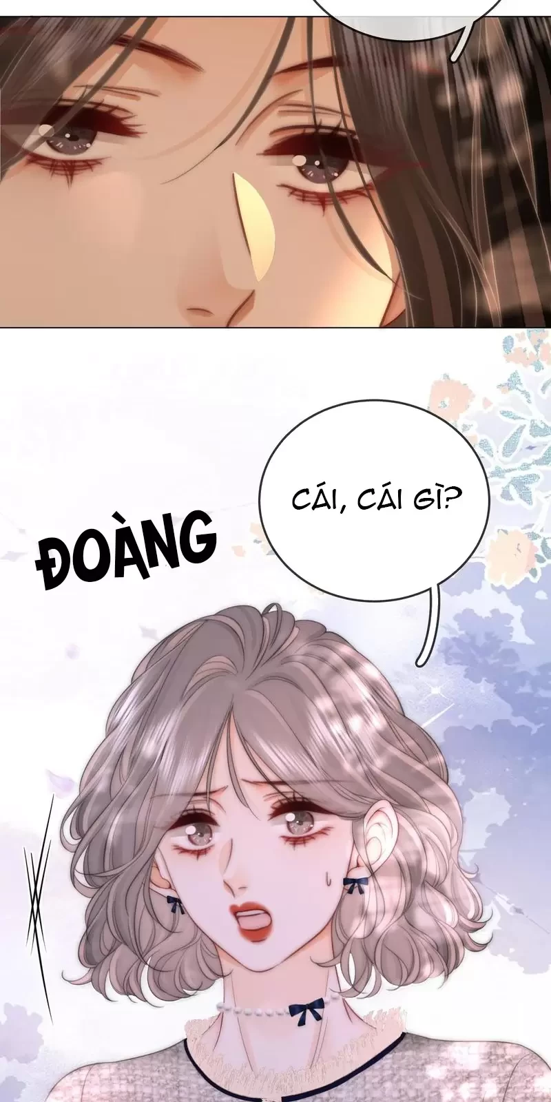 Em Chỉ Có Thể Là Của Tôi Chapter 117 - 33