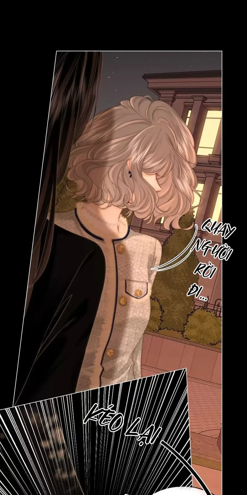 Em Chỉ Có Thể Là Của Tôi Chapter 118 - 4