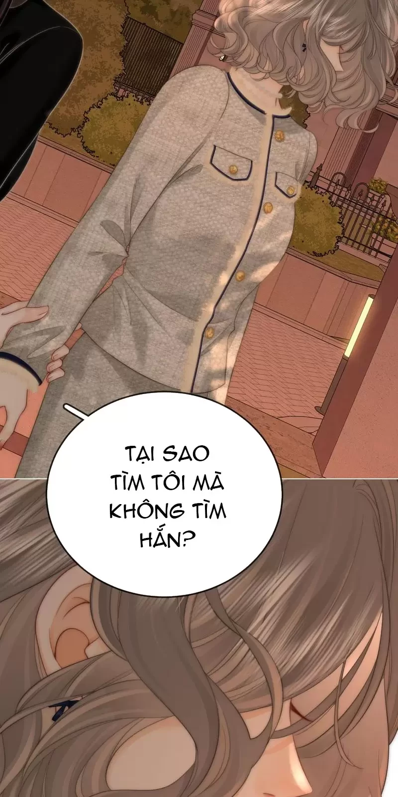 Em Chỉ Có Thể Là Của Tôi Chapter 118 - 6