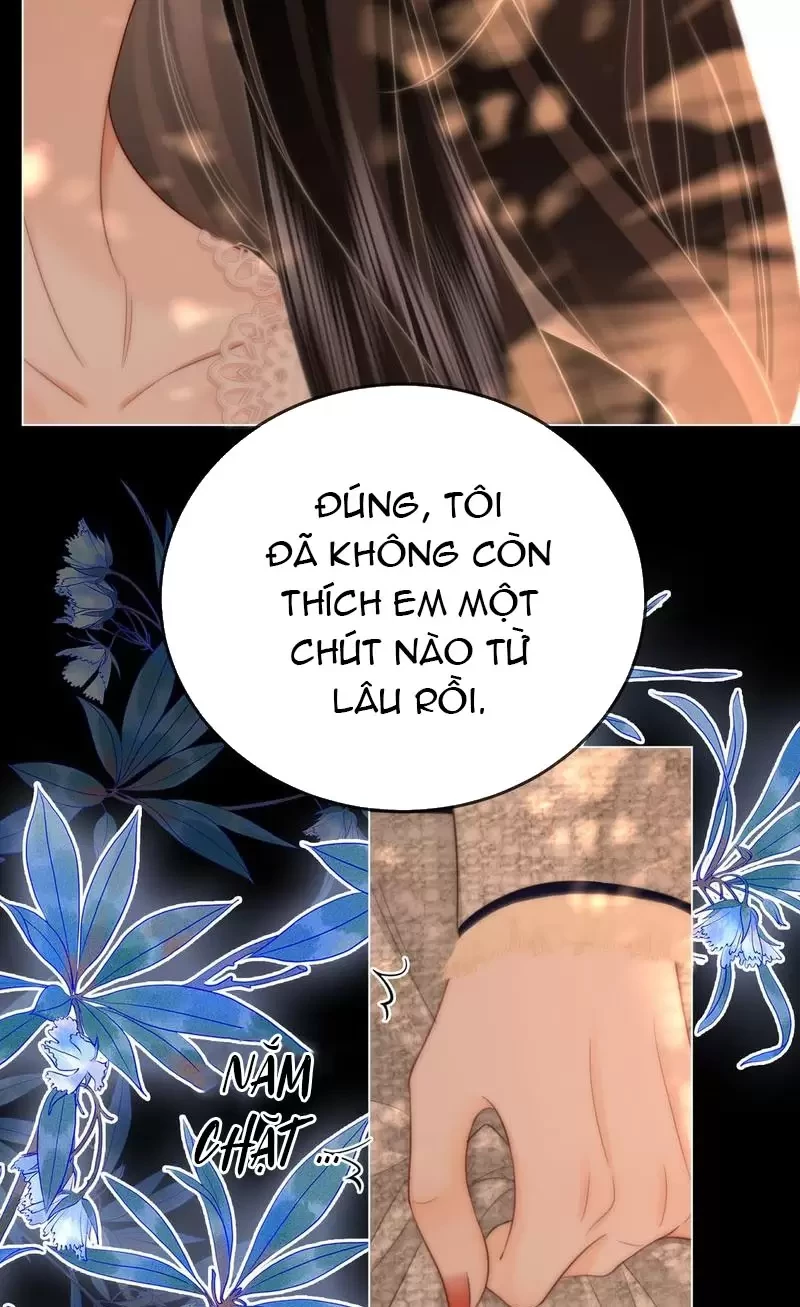 Em Chỉ Có Thể Là Của Tôi Chapter 118 - 10