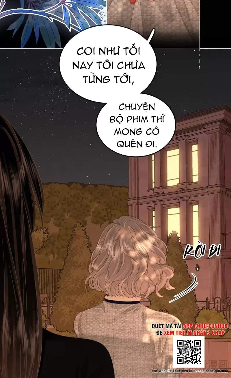 Em Chỉ Có Thể Là Của Tôi Chapter 118 - 11