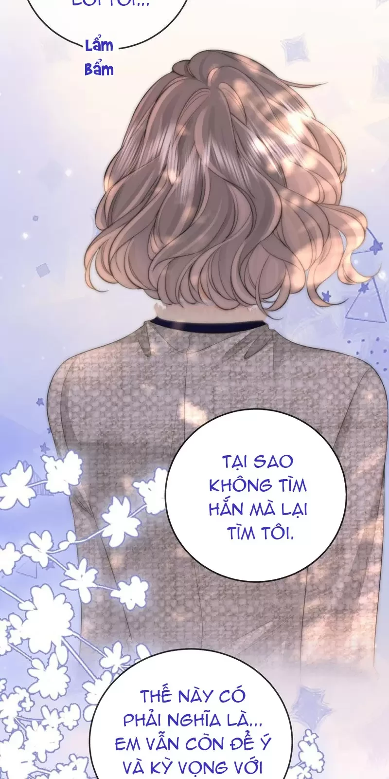 Em Chỉ Có Thể Là Của Tôi Chapter 118 - 13