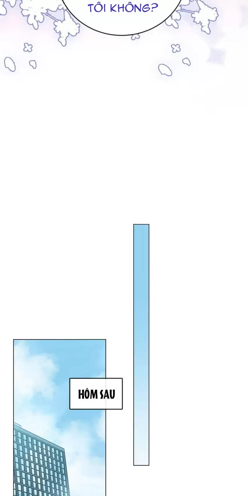 Em Chỉ Có Thể Là Của Tôi Chapter 118 - 14