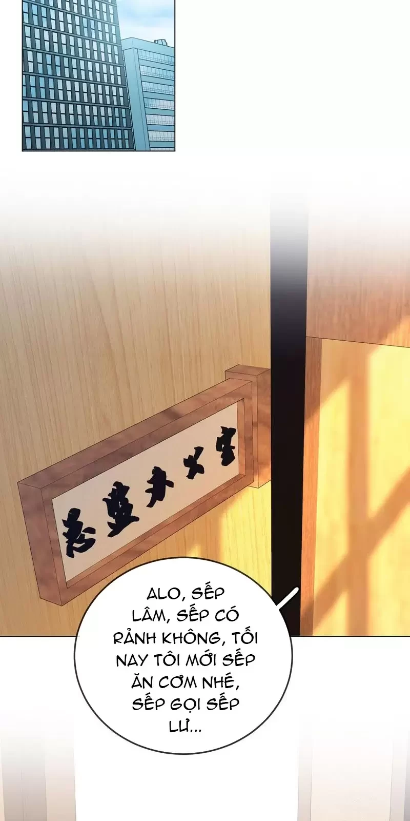 Em Chỉ Có Thể Là Của Tôi Chapter 118 - 15