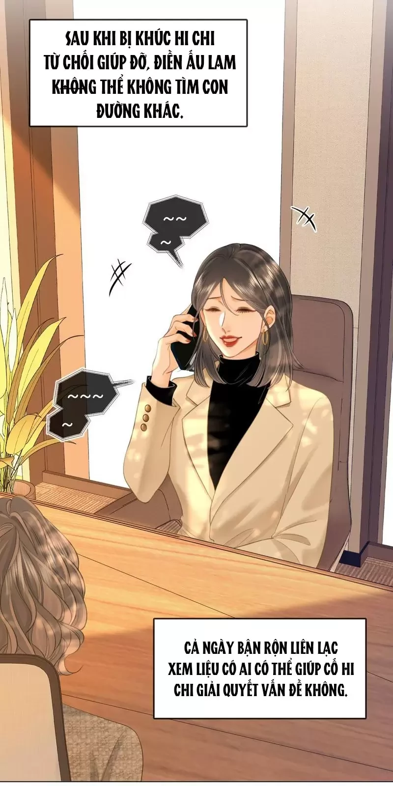 Em Chỉ Có Thể Là Của Tôi Chapter 118 - 16