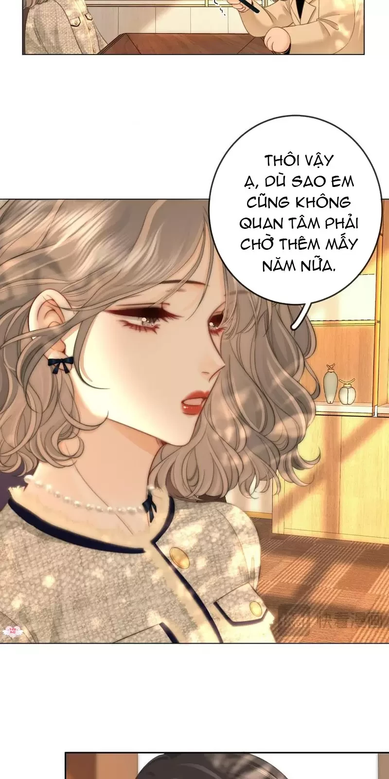 Em Chỉ Có Thể Là Của Tôi Chapter 118 - 18