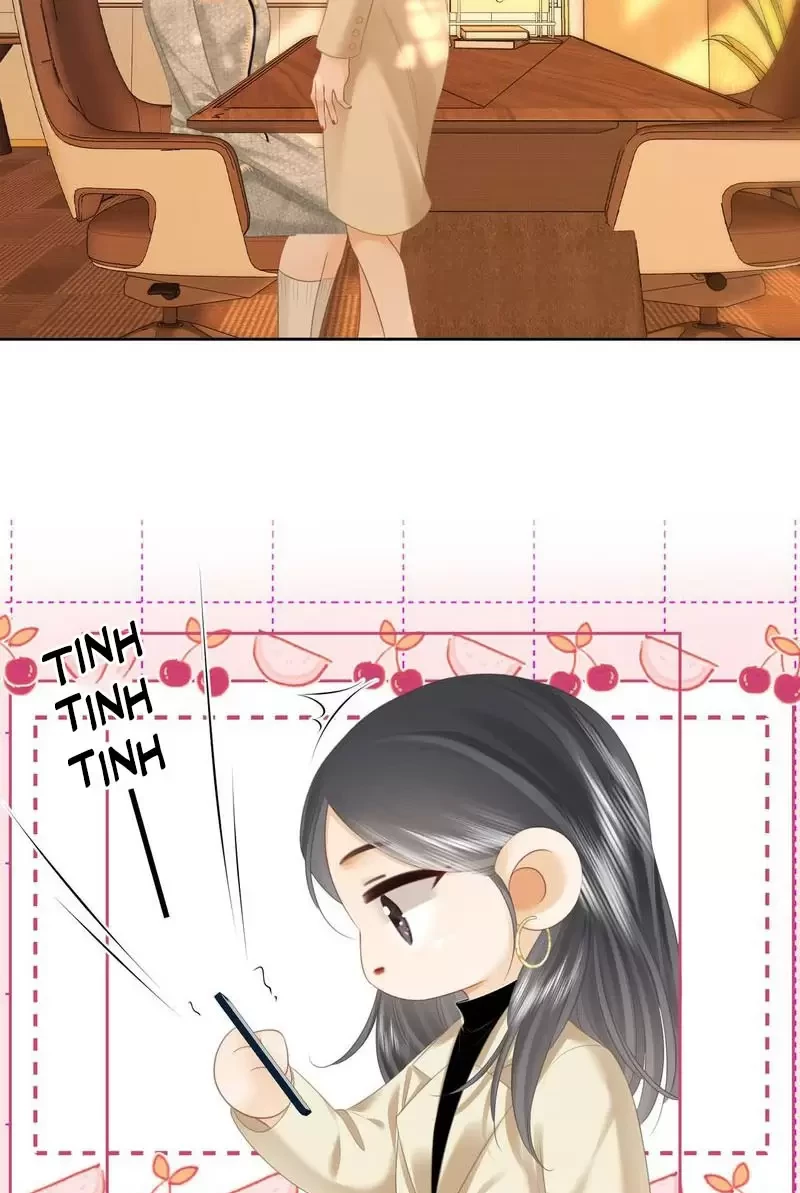 Em Chỉ Có Thể Là Của Tôi Chapter 118 - 20