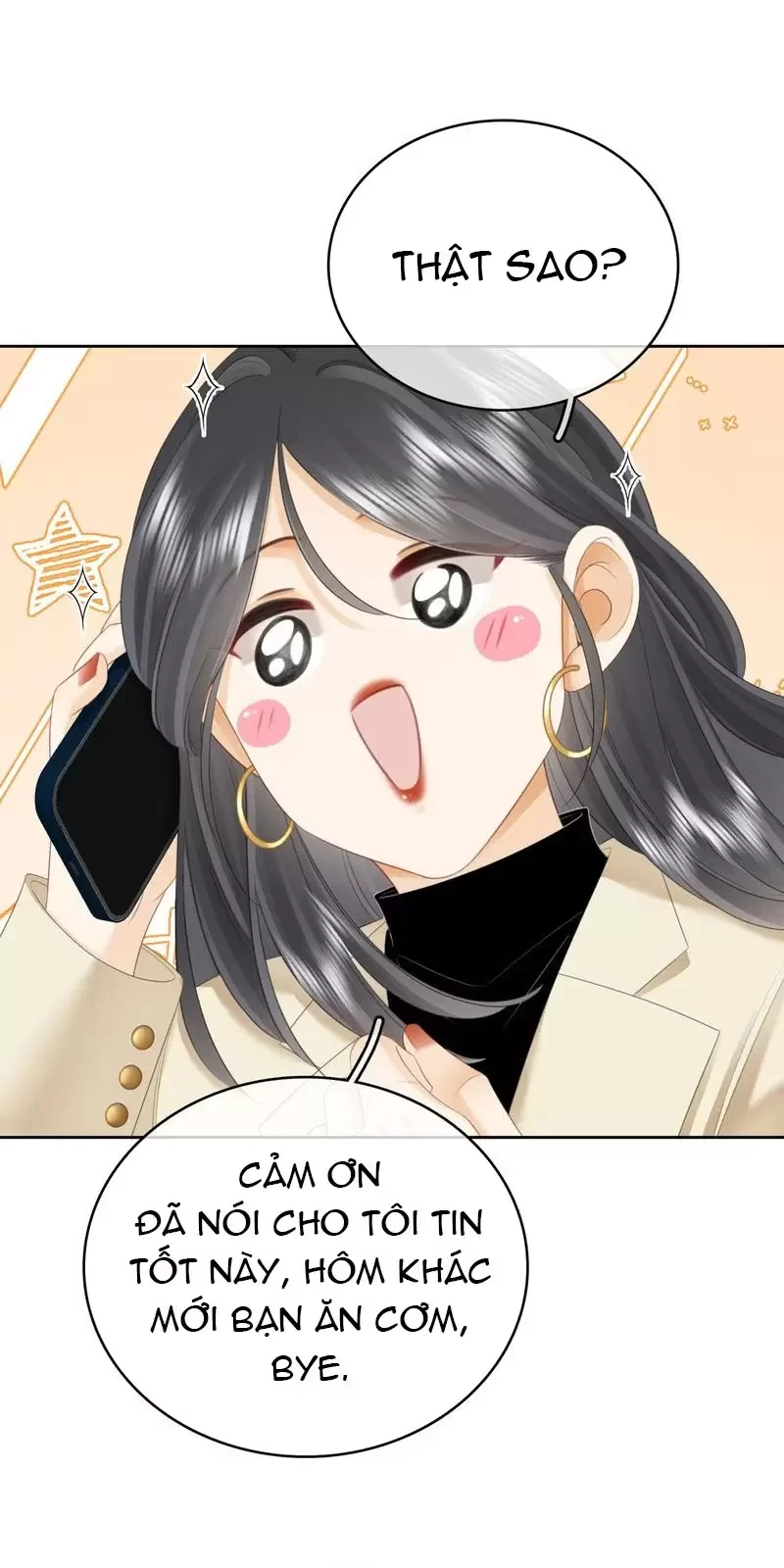 Em Chỉ Có Thể Là Của Tôi Chapter 118 - 22