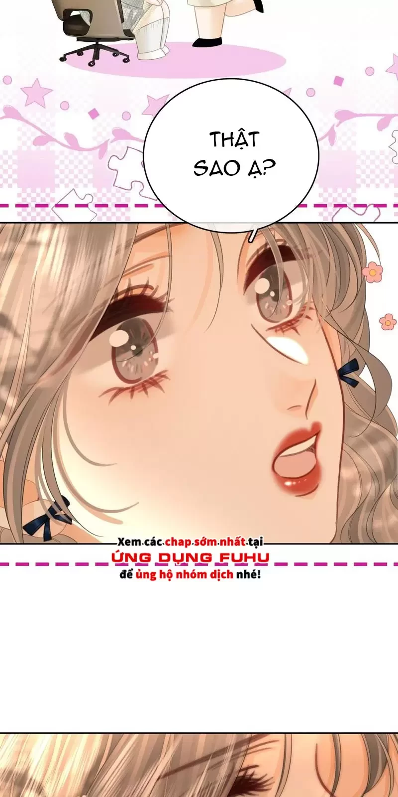 Em Chỉ Có Thể Là Của Tôi Chapter 118 - 24