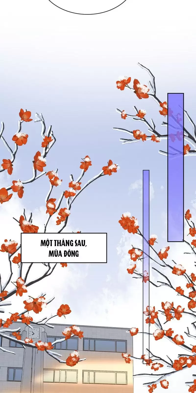 Em Chỉ Có Thể Là Của Tôi Chapter 118 - 27