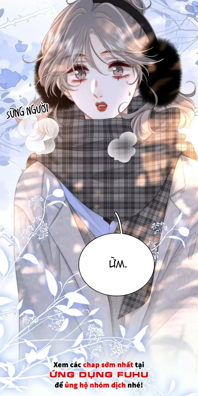 Em Chỉ Có Thể Là Của Tôi Chapter 118 - 34