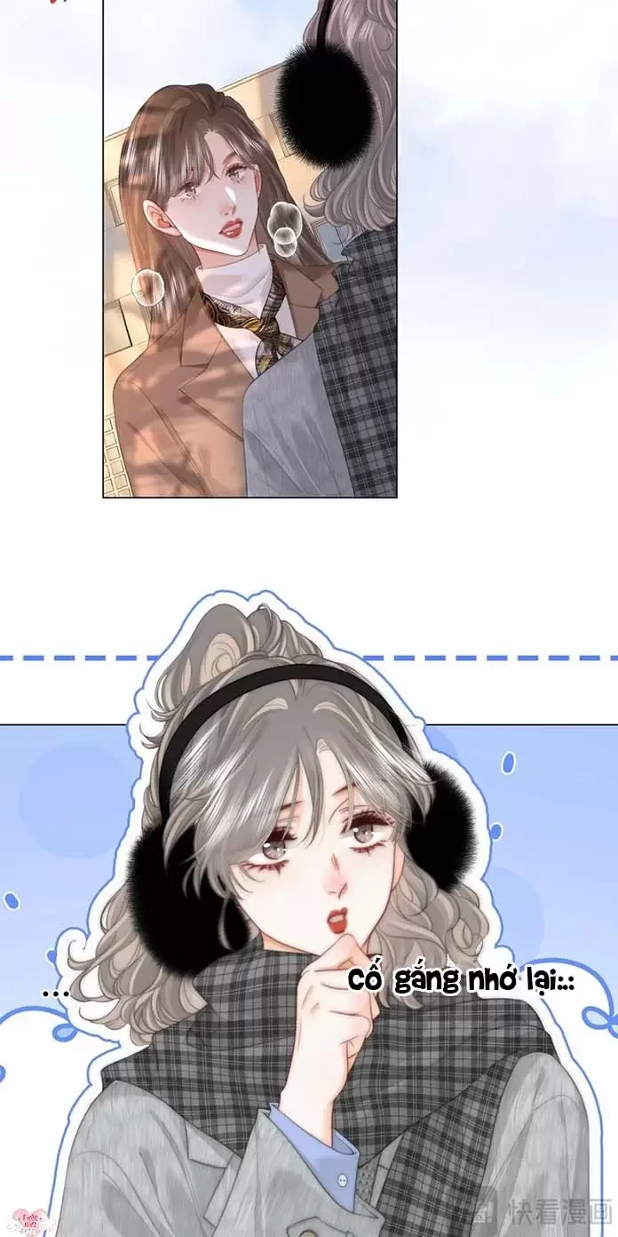 Em Chỉ Có Thể Là Của Tôi Chapter 119 - 3