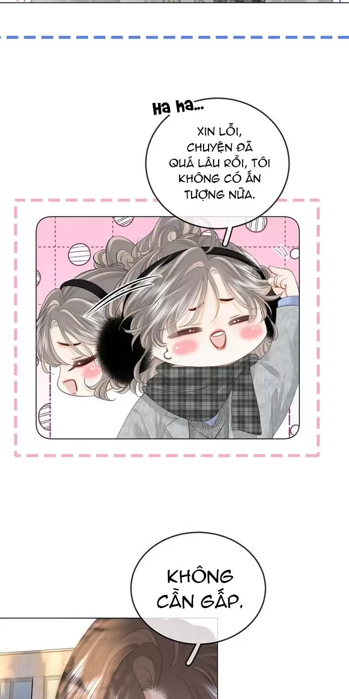 Em Chỉ Có Thể Là Của Tôi Chapter 119 - 4