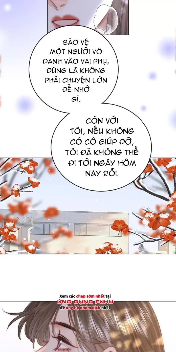 Em Chỉ Có Thể Là Của Tôi Chapter 119 - 6