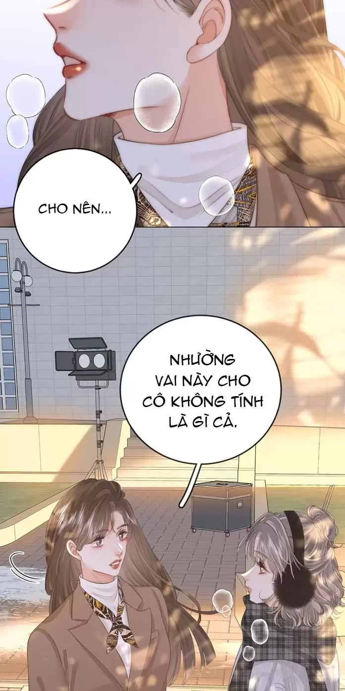 Em Chỉ Có Thể Là Của Tôi Chapter 119 - 7