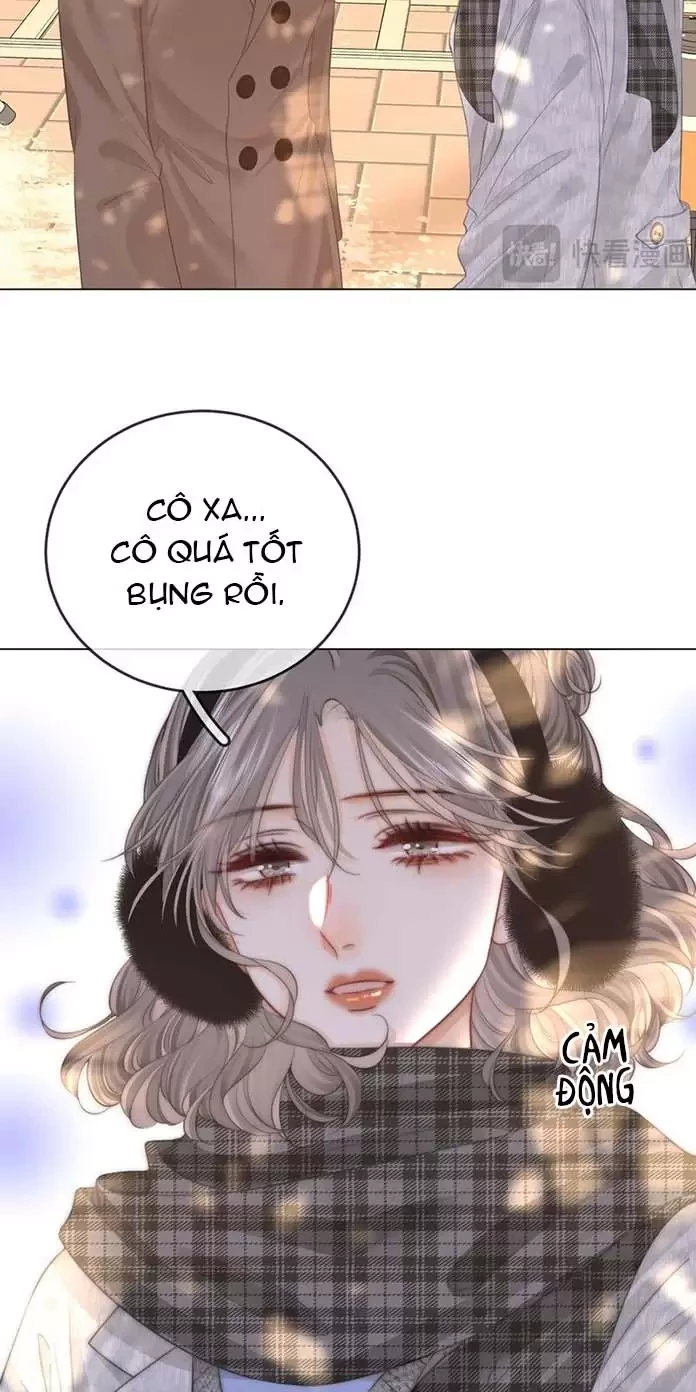 Em Chỉ Có Thể Là Của Tôi Chapter 119 - 8