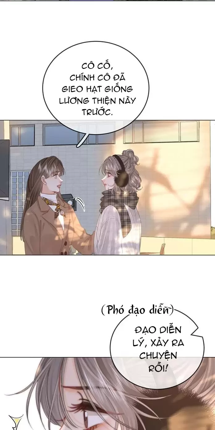 Em Chỉ Có Thể Là Của Tôi Chapter 119 - 9