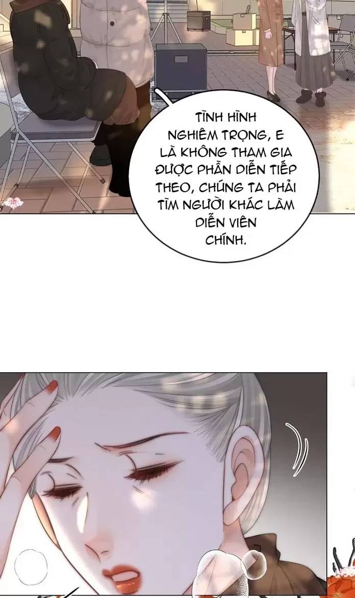 Em Chỉ Có Thể Là Của Tôi Chapter 119 - 11