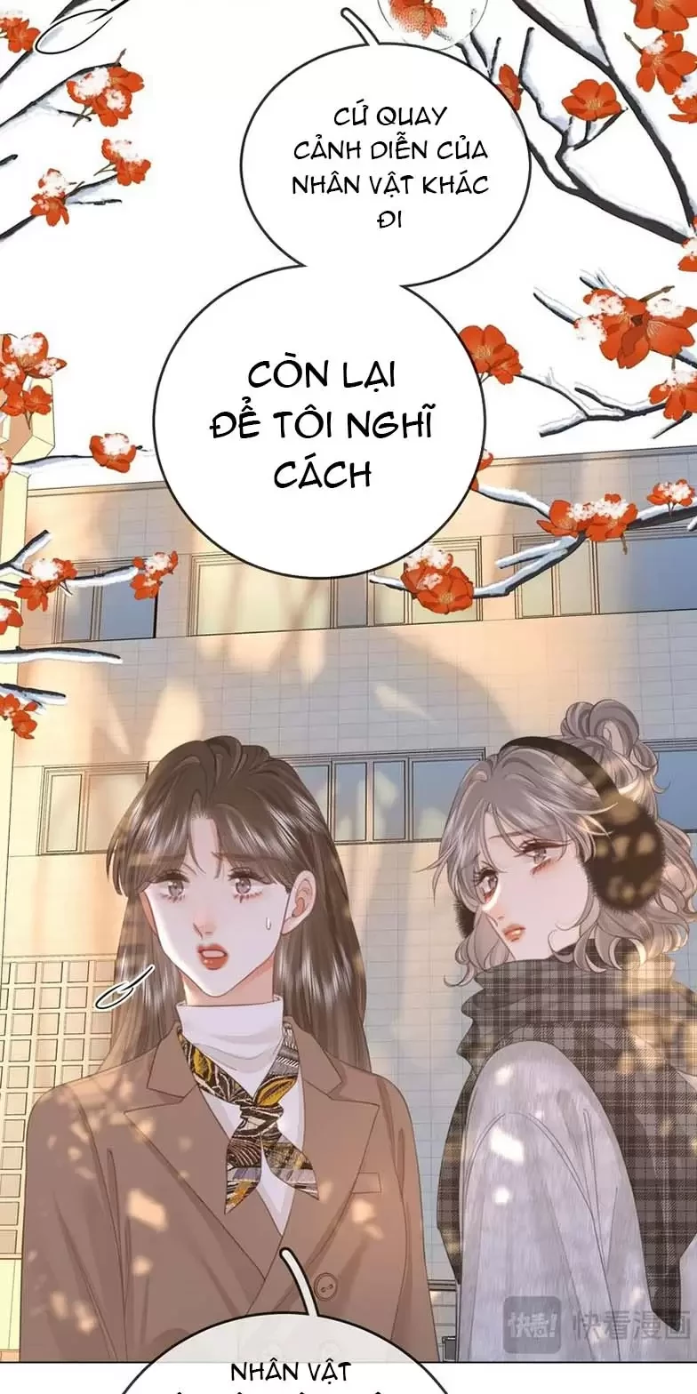 Em Chỉ Có Thể Là Của Tôi Chapter 119 - 12