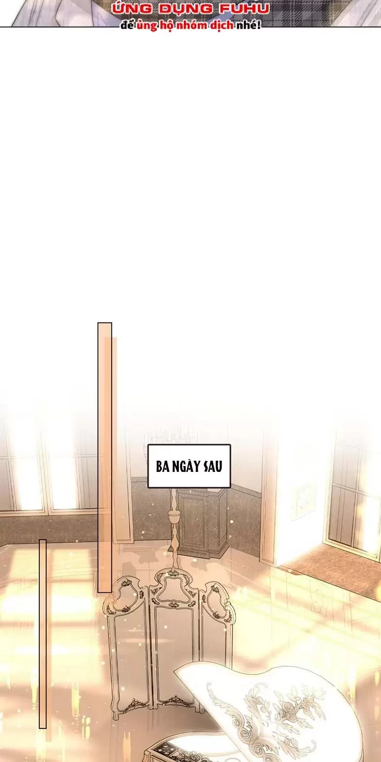 Em Chỉ Có Thể Là Của Tôi Chapter 119 - 14