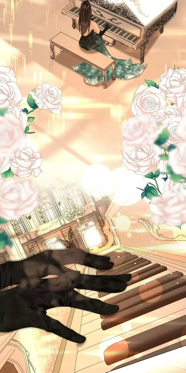 Em Chỉ Có Thể Là Của Tôi Chapter 119 - 15