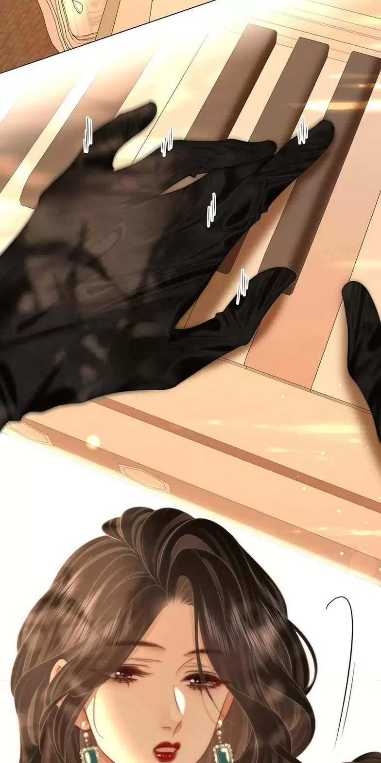 Em Chỉ Có Thể Là Của Tôi Chapter 119 - 16