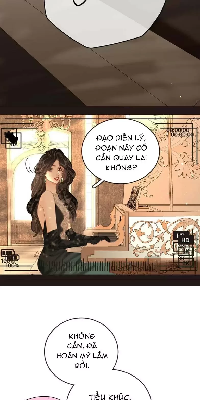 Em Chỉ Có Thể Là Của Tôi Chapter 119 - 18