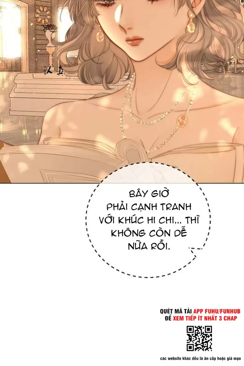 Em Chỉ Có Thể Là Của Tôi Chapter 119 - 21