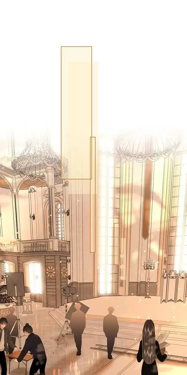 Em Chỉ Có Thể Là Của Tôi Chapter 119 - 22