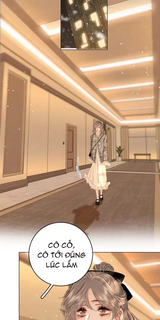 Em Chỉ Có Thể Là Của Tôi Chapter 119 - 26