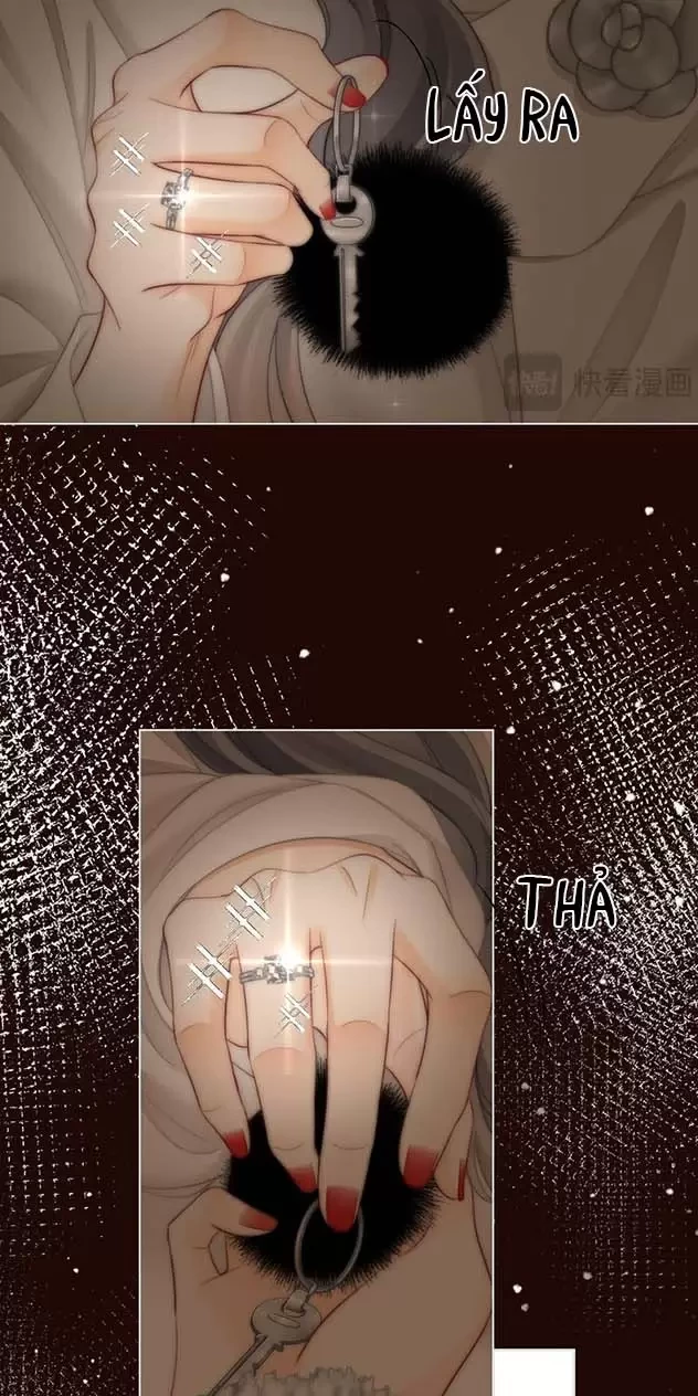 Em Chỉ Có Thể Là Của Tôi Chapter 119 - 29