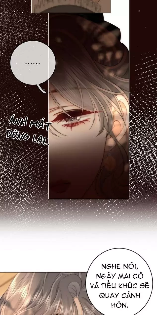 Em Chỉ Có Thể Là Của Tôi Chapter 119 - 30