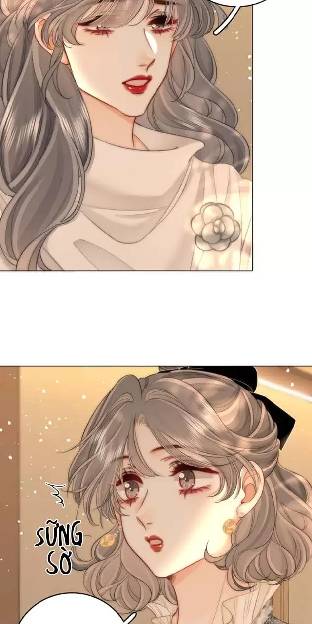 Em Chỉ Có Thể Là Của Tôi Chapter 119 - 31