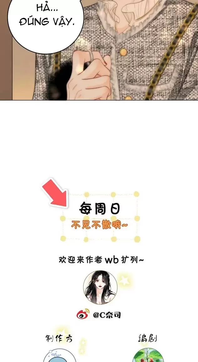 Em Chỉ Có Thể Là Của Tôi Chapter 119 - 32