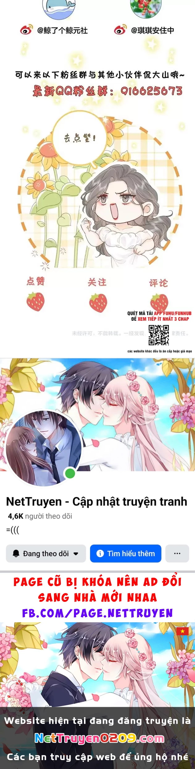 Em Chỉ Có Thể Là Của Tôi Chapter 119 - 33