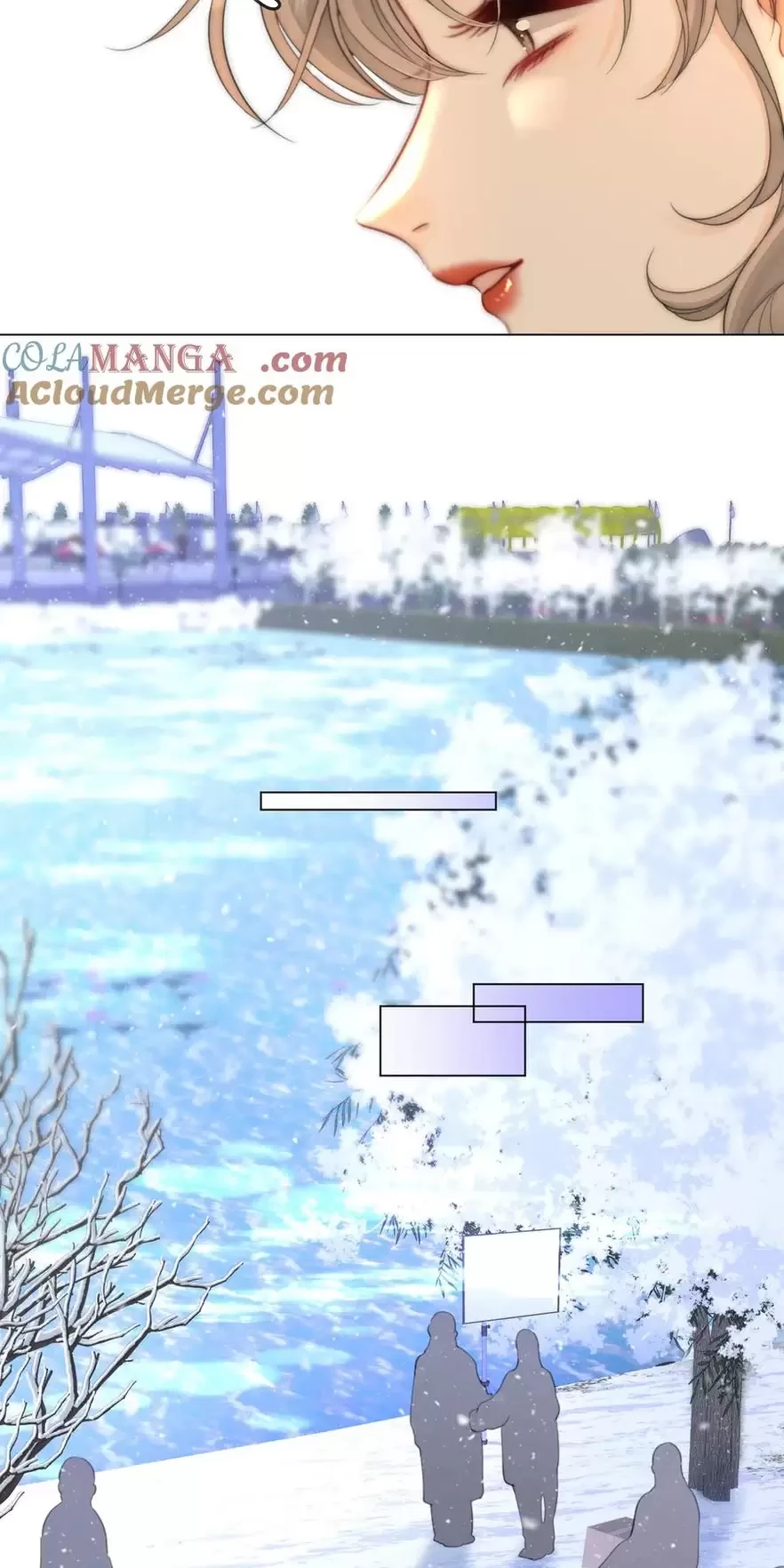 Em Chỉ Có Thể Là Của Tôi Chapter 120 - 9