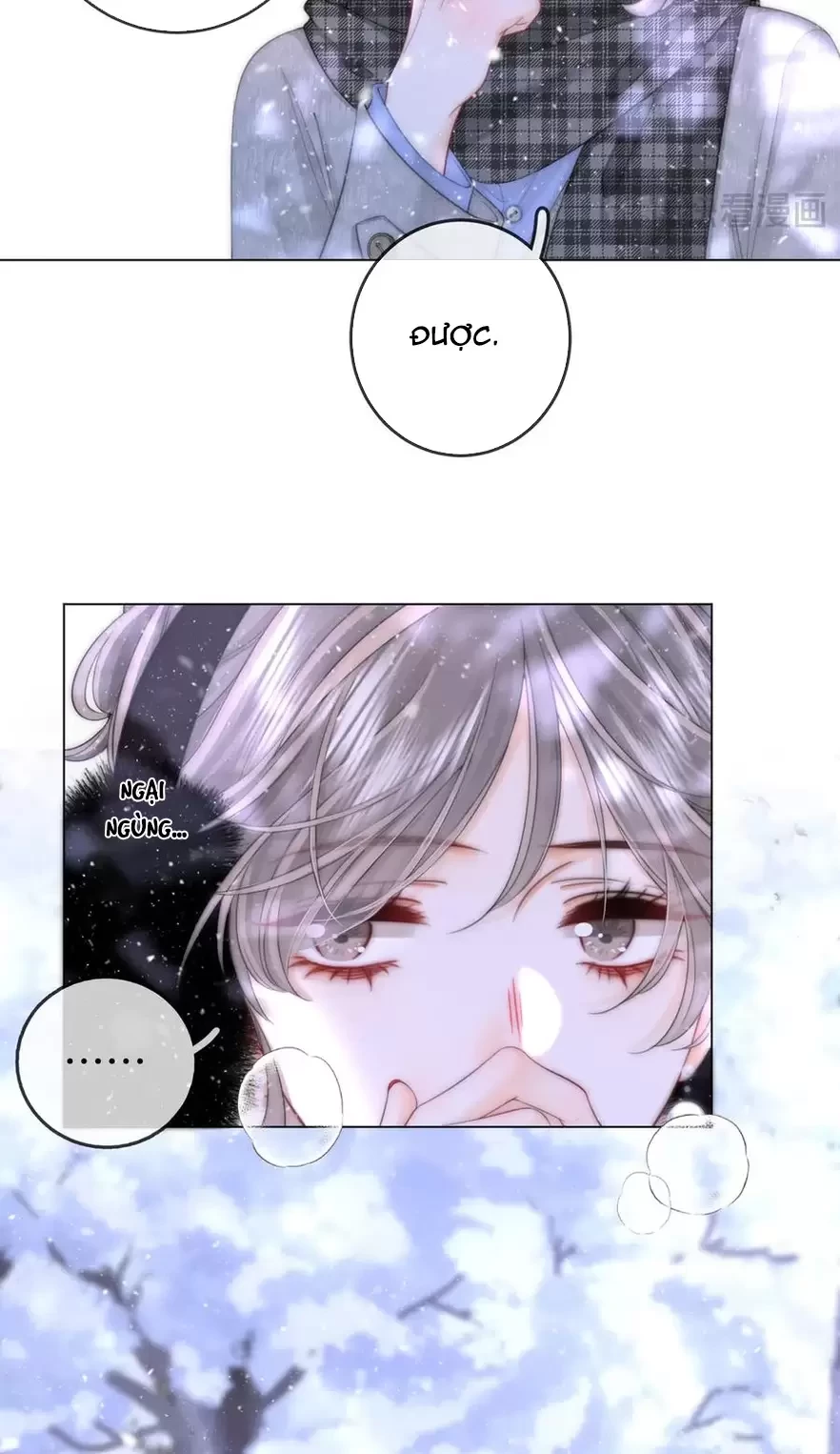 Em Chỉ Có Thể Là Của Tôi Chapter 120 - 13