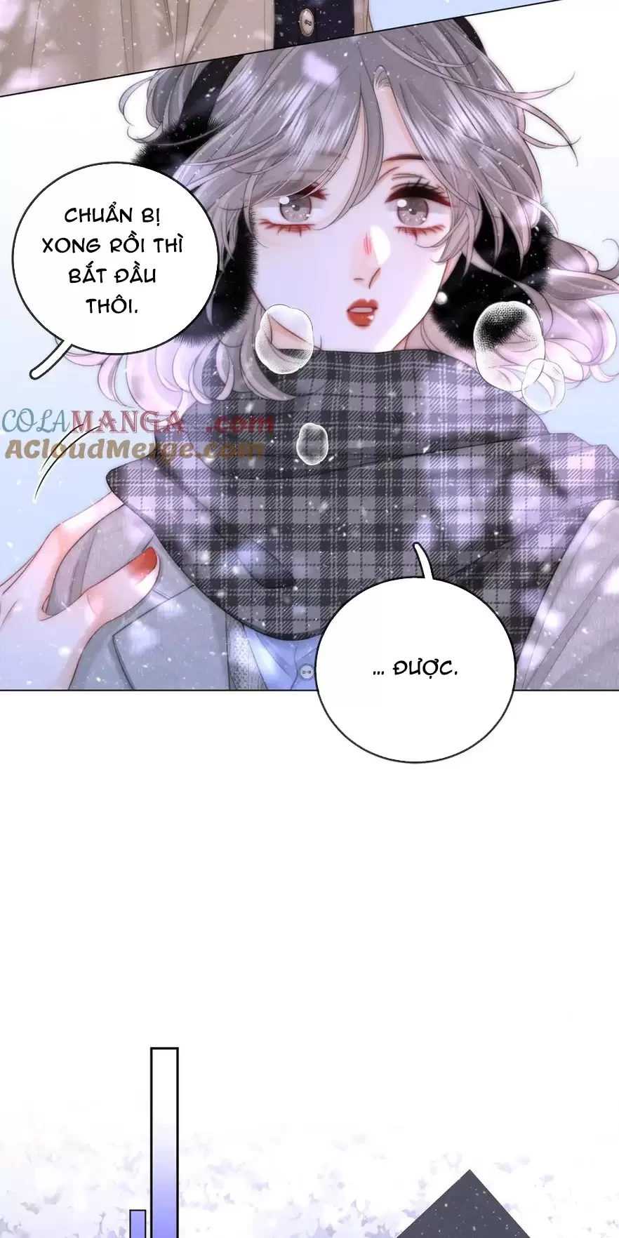 Em Chỉ Có Thể Là Của Tôi Chapter 120 - 15