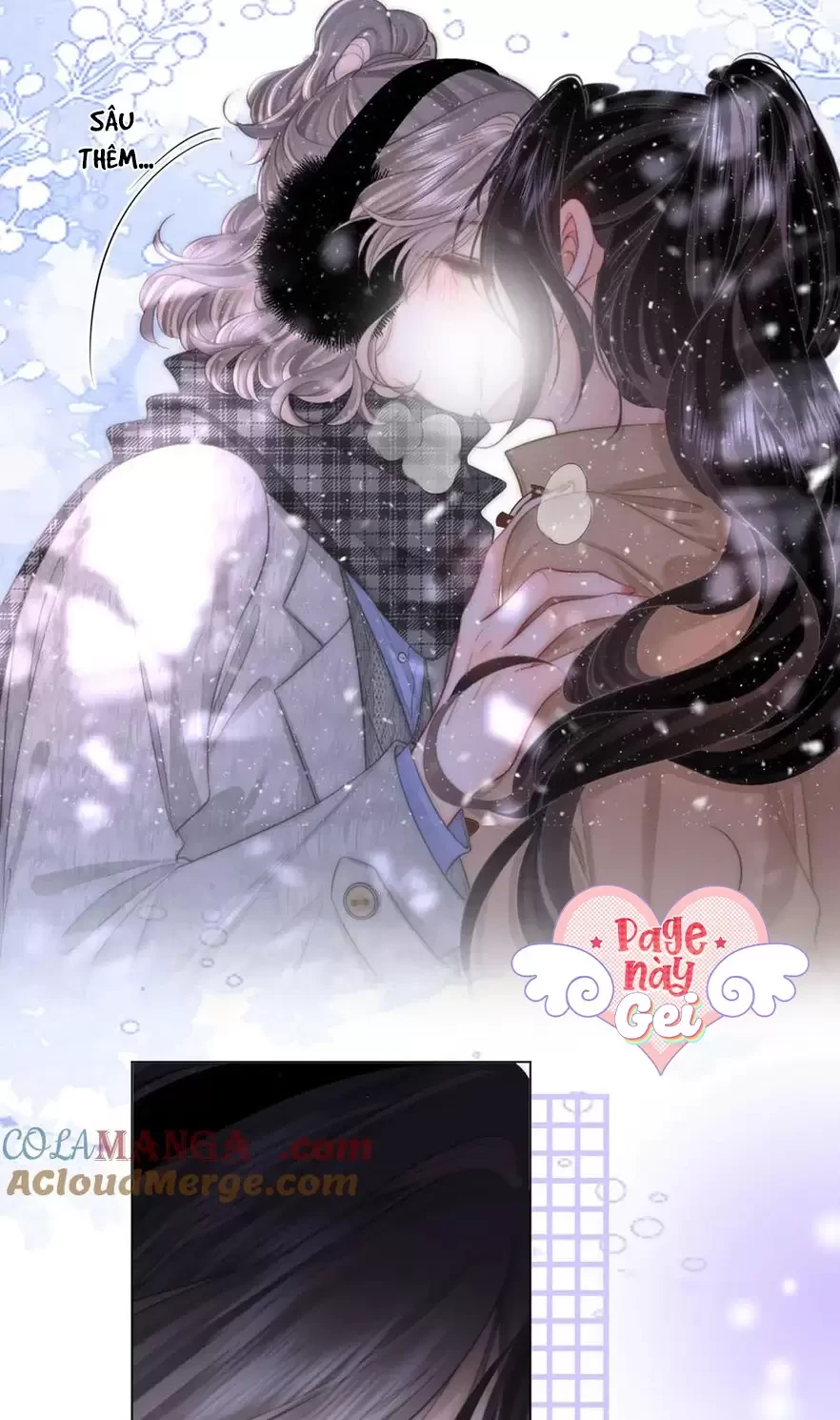 Em Chỉ Có Thể Là Của Tôi Chapter 120 - 25