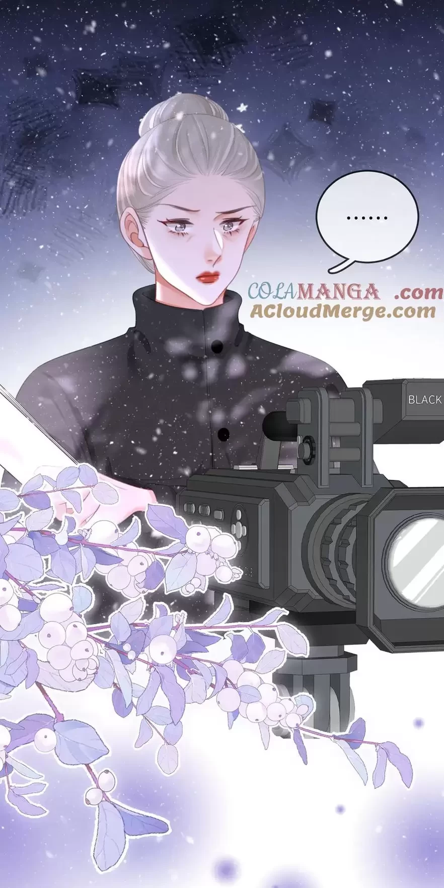 Em Chỉ Có Thể Là Của Tôi Chapter 120 - 28