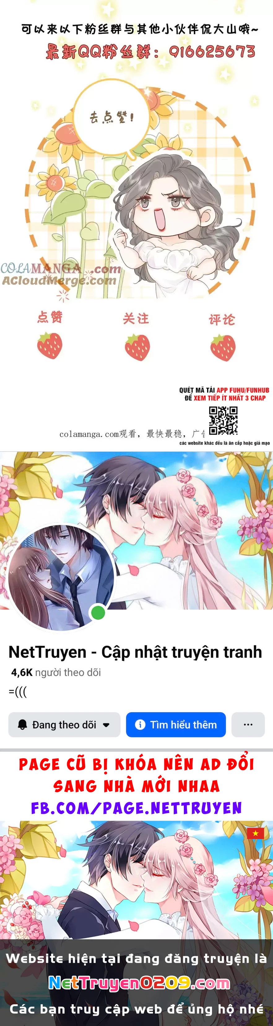 Em Chỉ Có Thể Là Của Tôi Chapter 120 - 30