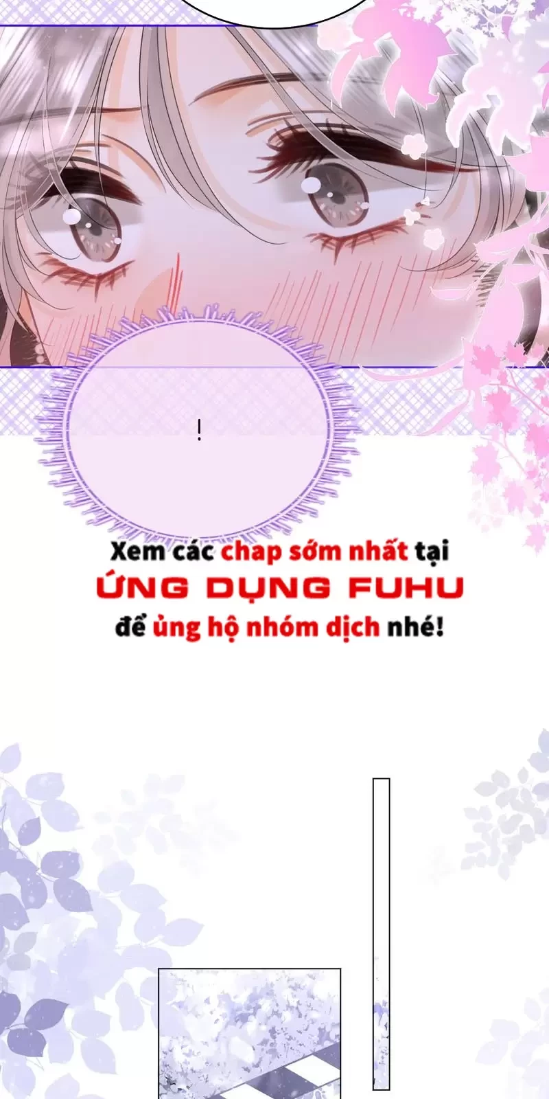 Em Chỉ Có Thể Là Của Tôi Chapter 121 - 7