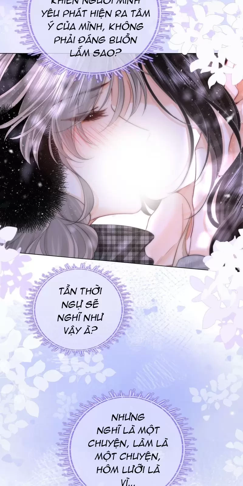 Em Chỉ Có Thể Là Của Tôi Chapter 121 - 13