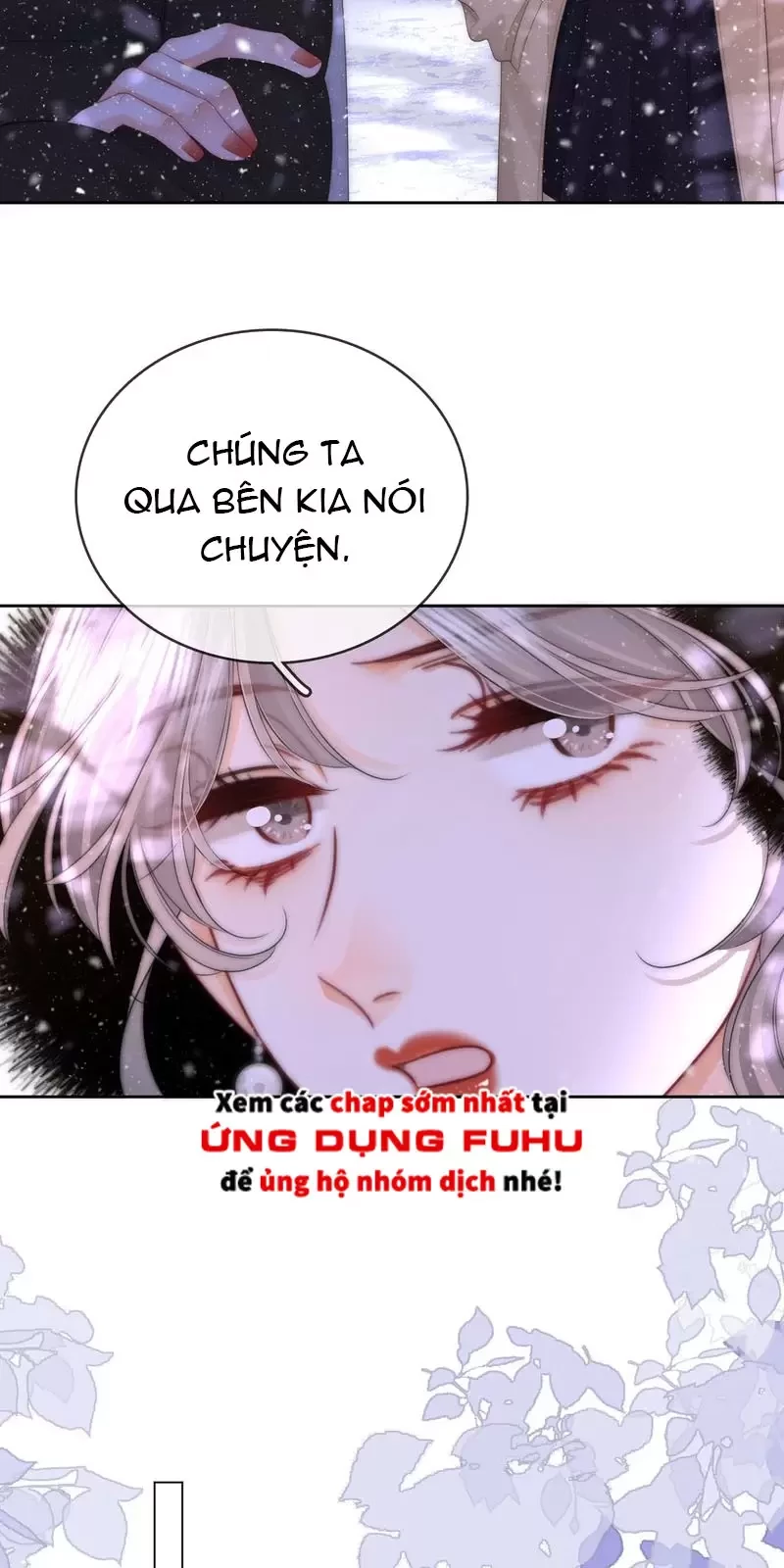Em Chỉ Có Thể Là Của Tôi Chapter 121 - 21