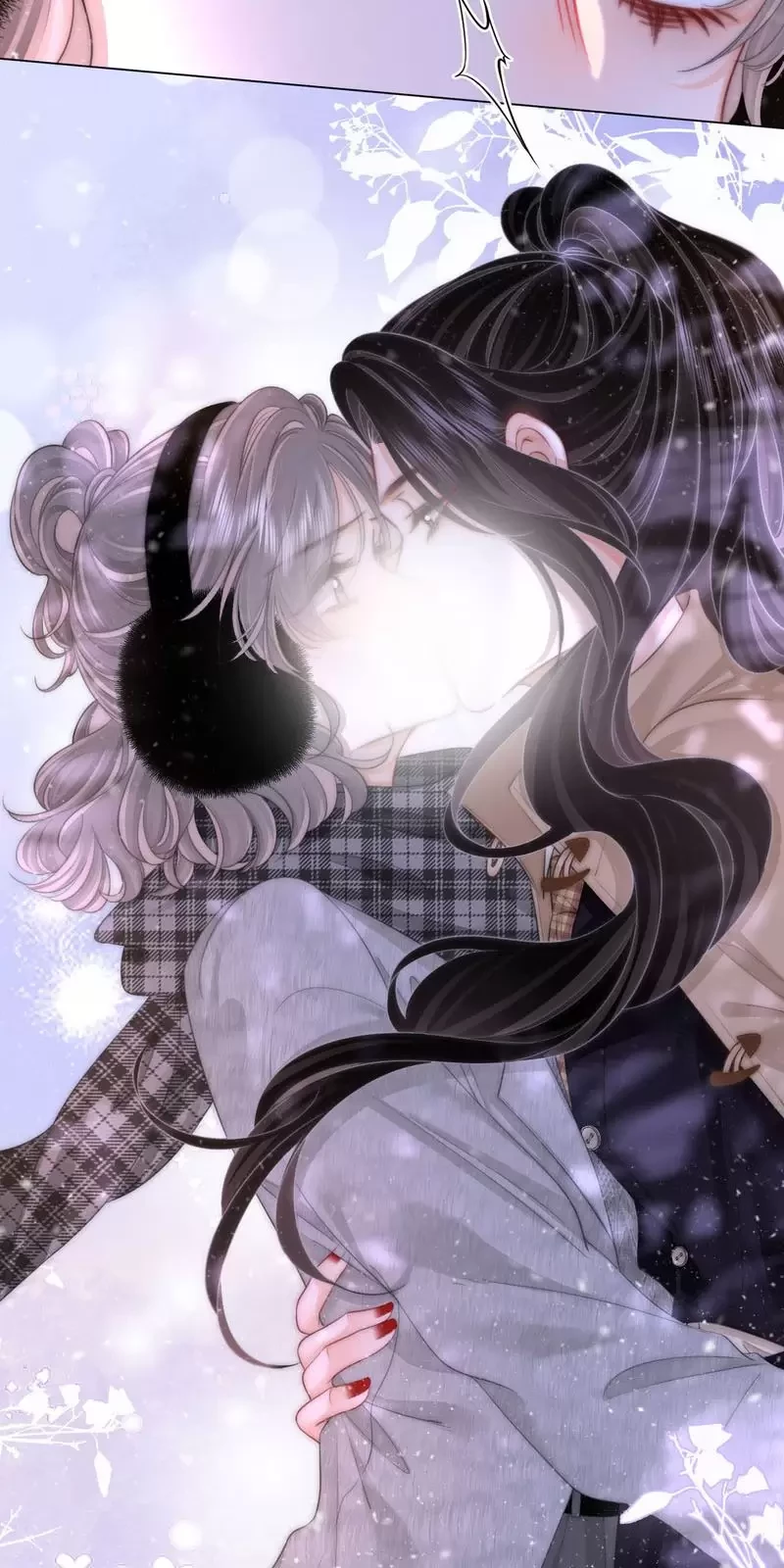 Em Chỉ Có Thể Là Của Tôi Chapter 121 - 28